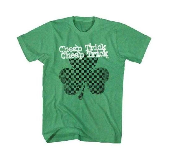 未使用！CHASER 2004年ローリングストーンズ正規Tシャツ - メルカリ
