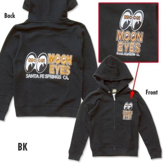 バンドTシャツ 通販 ムーンアイズ,MOONEYES,パーカー,kids,子供服,kids & Baby,アメ車,目玉,キャラクター バンドTシャツ 通販 ムーンアイズ,MOONEYES,パーカー,kids,子供服,kids & Baby,アメ車,目玉,キャラクター