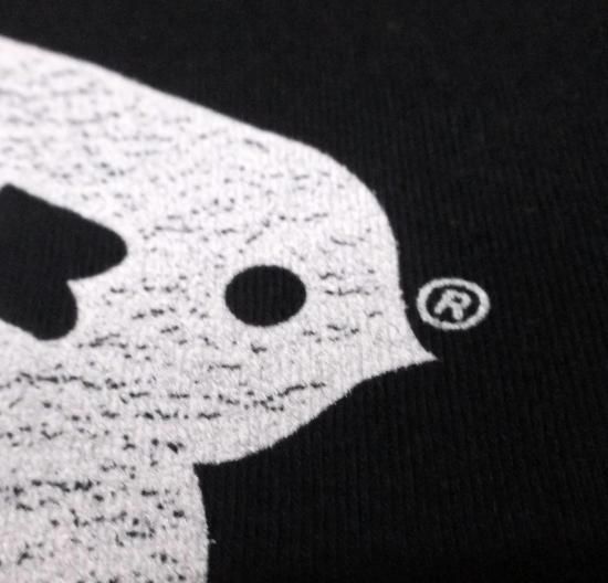 バンドTシャツ,通販 CBGB 長袖 Tシャツ ロンT ロックTシャツ 黒