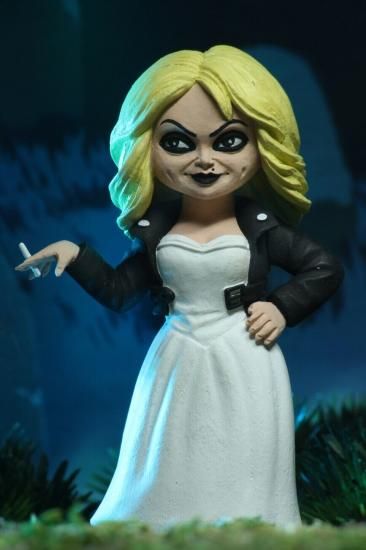 チャッキー,CHUCKY,チャイルドプレイ,フィギュア,Toony Terrors チャッキー,CHUCKY,チャイルドプレイ,フィギュア,Toony Terrors