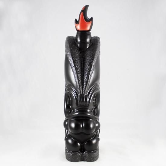 Tiki Farm ティキ デカンター POWER OF PELE Tiki Farm ティキファーム ティキ デカンター POWER OF PELE