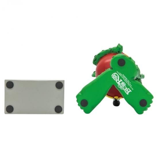 ラットフィンク Rat Fink スタチュー for HCS2021 正規品 ムーン ラットフィンク Rat Fink スタチュー for HCS2021 正規品 ムーン