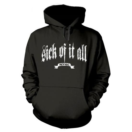 バンドTシャツ,通販 シック オブ イット オール,パーカ SICK OF IT ALL,NYHC,パンク,ロックTシャツ バンドTシャツ,通販 シック オブ イット オール,パーカ SICK OF IT ALL,NYHC,パンク,ロックTシャツ