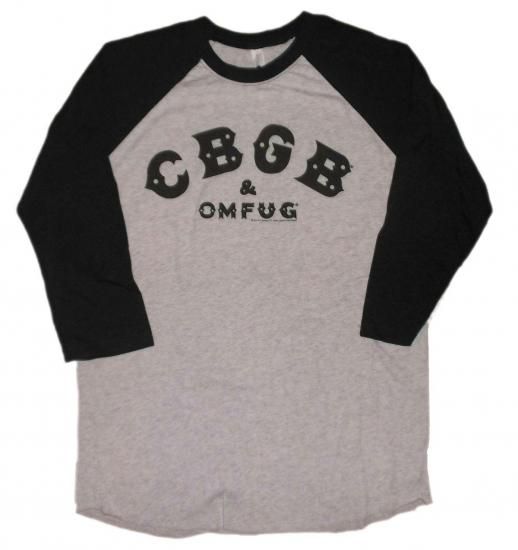 楽天市場】CBGB（Tシャツ・カットソー｜トップス）：メンズ