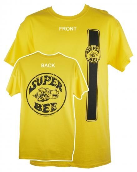 ダッジ,DODGE,Tシャツ,公式,SuperBee,アメ車,HEMI,ホットロッド ダッジ,DODGE,Tシャツ,公式,SuperBee,アメ車,HEMI,ホットロッド