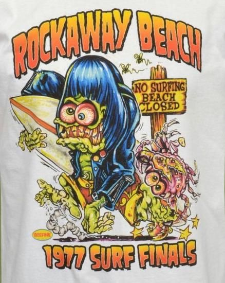 Johnny&#39;s - リクスリッキーTシャツ Tシャツ - RKS ricky