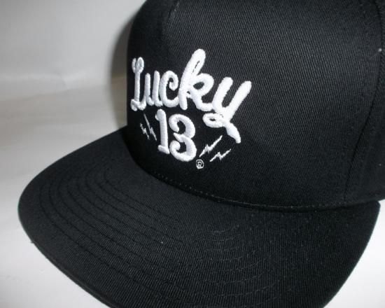 スピッツ　スキャップ　ブラック　新品未使用 日本スピッツのシルエットキャップ（帽子）ブラック／黒 | 日本