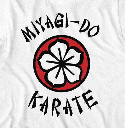バンドTシャツ 通販 ベスト キッド,Tシャツ,ミヤギ道,miyagi do,コブラ会,THE KARATE KID,COBRA KAI,空手,カンフー,道場,ユニフォーム,タトゥー,映画,ムービー バンドTシャツ 通販 ベスト キッド,Tシャツ,ミヤギ道,miyagi do,コブラ会,THE KARATE KID,COBRA KAI,空手,カンフー,道場,ユニフォーム,タトゥー,映画,ムービー