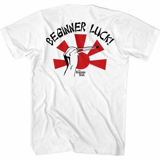 バンドTシャツ 通販 ベスト キッド,Tシャツ,ミヤギ道,miyagi do,コブラ会,THE KARATE KID,COBRA KAI,空手,カンフー,道場,ユニフォーム,タトゥー,映画,ムービー バンドTシャツ 通販 ベスト キッド,Tシャツ,ミヤギ道,miyagi do,コブラ会,THE KARATE KID,COBRA KAI,空手,カンフー,道場,ユニフォーム,タトゥー,映画,ムービー