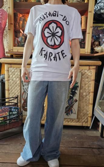 バンドTシャツ 通販 ベスト キッド,Tシャツ,ミヤギ道,miyagi do バンドTシャツ 通販 ベスト キッド,Tシャツ,ミヤギ道,miyagi do