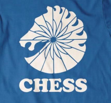 バンドTシャツ,通販 チェス レコード,Tシャツ,Chess Records