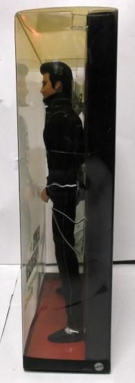 エルヴィス プレスリー バービー ドール 監獄ロック Elvis Presley Jailhouse Rock Barbie,フィギュア,人形,ロック ミュージシャン,キャラクター,DOLL,通販 エルヴィス プレスリー バービー ドール 監獄ロック Elvis Presley Jailhouse Rock Barbie,フィギュア,人形,ロック ミュージシャン,キャラクター,DOLL,通販