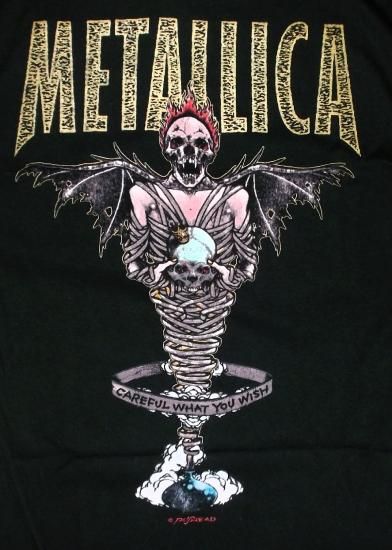 メタリカTシャツ キングオブナッシング バンドTシャツ 通販 メタリカ Tシャツ METALLICA King of