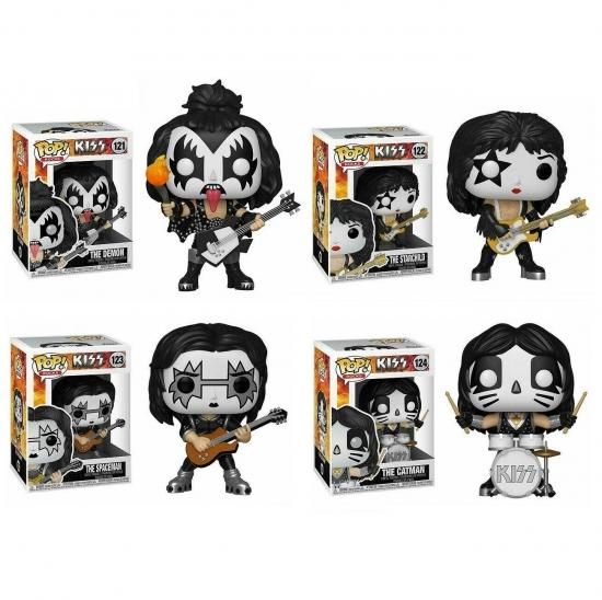 キッス,フィギュア,KISS,ジーンシモンズ,ポールスタンレー,ドール,人形,キャラクター,DOLL 通販 キッス,フィギュア,KISS,ジーンシモンズ,ポールスタンレー,ドール,人形,キャラクター,DOLL 通販