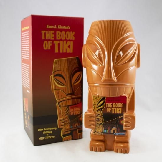 ★Tiki Farm × SHAG ティキ ファーム シャグ マグ Book バンドTシャツ 通販 Tiki Farm SHAG ティキ ファーム シャグ