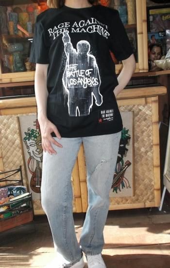 バンドTシャツ,ロックTシャツ,通販 レイジ・アゲインスト・ザ バンドTシャツ,ロックTシャツ,通販 レイジ・アゲインスト・ザ