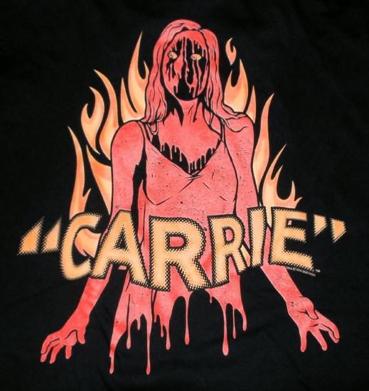 バンドTシャツ 通販 キャリー,Tシャツ,CARRIE,映画,70s,ムーヴィー,ムービー,Tシャツ,ホラー映画,ブライアン・デ・パルマ バンドTシャツ 通販 キャリー,Tシャツ,CARRIE,映画,70s,ムーヴィー,ムービー,Tシャツ,ホラー映画,ブライアン・デ・パルマ
