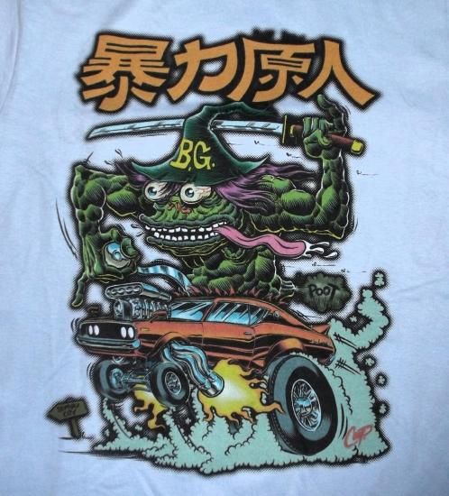クープ,COOP,Tシャツ,ホットロッド,hotrod,ロカビリー,レッドデビル,赤鬼,ロウブローアート,サイコビリー,psychobilly,通販 クープ,COOP,Tシャツ,ホットロッド,hotrod,ロカビリー,レッドデビル,赤鬼,ロウブローアート,サイコビリー,psychobilly,通販