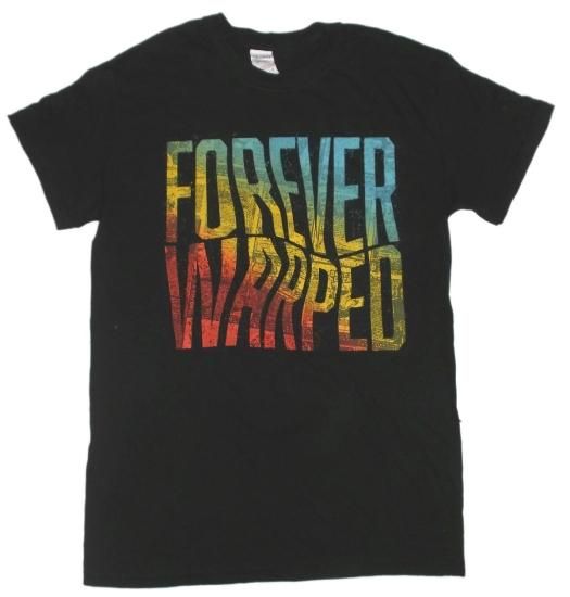 いろんな バンド アーティスト Tシャツ タオル セット いろんな バンド アーティスト Tシャツ タオル セット