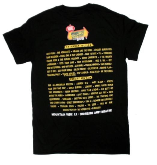 ワンオク【Tカード新品・Tシャツ3枚・アームバンド4個】どどーんと大放出‼️ ワンオク【Tカード新品・Tシャツ3枚・アームバンド4個】どどーんと