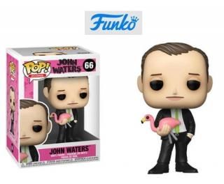 商品検索 - マンブルズ（MUMBLES）