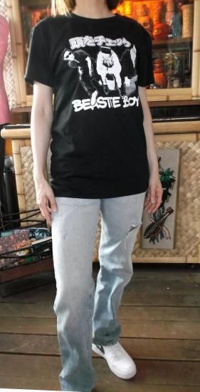 バンドTシャツ 通販 ビースティー ボーイズ Tシャツ Beastie Boys Def Jam ロックTシャツ 公式 ヒップホップ ミクスチャー,Mixture,パンク,バンドTシャツ,通販 バンドTシャツ 通販 ビースティー ボーイズ Tシャツ Beastie Boys Def Jam ロックTシャツ 公式 ヒップホップ ミクスチャー,Mixture,パンク,バンドTシャツ,通販