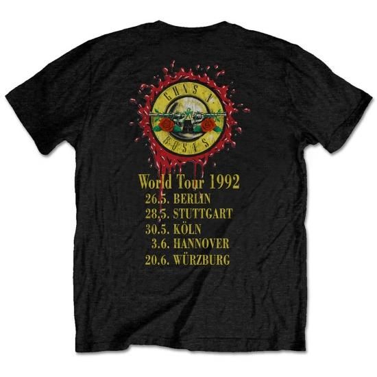 バンドTシャツ 通販 ガンズ & ローゼス,GUNS and ROSES,ロックTシャツ,公式,Use Your illusion ,ハードロック,へヴィメタル,punk,ロックTシャツ バンドTシャツ 通販 ガンズ & ローゼス,GUNS and ROSES,ロックTシャツ,公式,Use Your illusion ,ハードロック,へヴィメタル,punk,ロックTシャツ