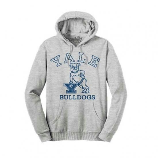 イェール大学 パーカ Yale University 正規品 ブルドッグ 公式 Bull Dog カレッジ ロゴ エール ハンサム ダン フットボール ,販売,企業 ロゴ,カンパニー,通販 イェール大学 パーカ Yale University 正規品 ブルドッグ 公式 Bull Dog カレッジ ロゴ エール ハンサム ダン フットボール ,販売,企業 ロゴ,カンパニー,通販
