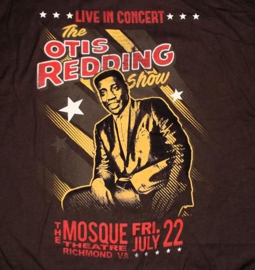 royel otis official Tシャツ ロイエル オーティス バンドT royel otis official Tシャツ ロイエル オーティス バンドT