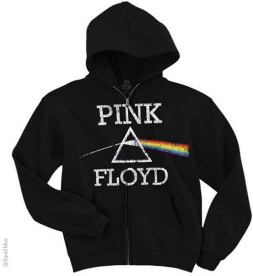 ピンク フロイド パーカ Pink Floyd WISH YOU WERE HERE 販売 ...