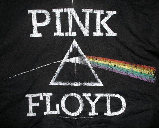 ピンク フロイド パーカ Pink Floyd WISH YOU WERE HERE 販売 プログレ 炎 狂気 バンドTシャツ ロックTシャツ 通販