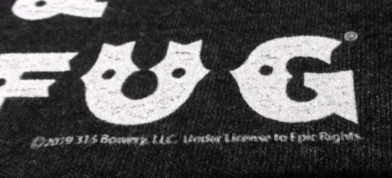 楽天市場】CBGB（Tシャツ・カットソー｜トップス）：メンズ