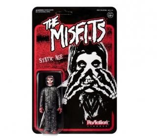 その他 F_RANCID 商品検索 - マンブルズ（MUMBLES）