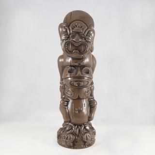 Tiki Farm - マンブルズ(MUMBLES) Tiki Farm - マンブルズ(MUMBLES)