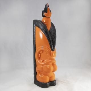 Tiki Farm - マンブルズ(MUMBLES) Tiki Farm - マンブルズ(MUMBLES)
