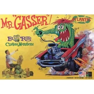 Rat Fink - マンブルズ(MUMBLES) Rat Fink - マンブルズ(MUMBLES)