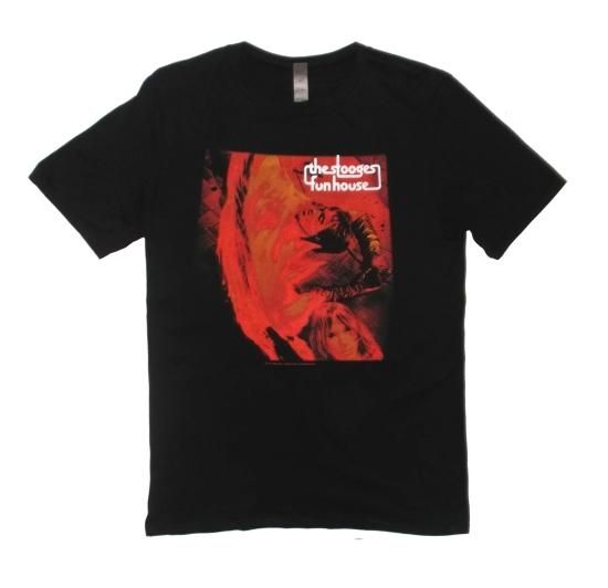 イギー ポップ,Tシャツ,Iggy and The Stooges,FUN HOUSE,ザ・ストゥージス,パンク,punk,バンドTシャツ,ロックTシャツ,通販,浜松市,アメカジ,流行 イギー ポップ,Tシャツ,Iggy and The Stooges,FUN HOUSE,ザ・ストゥージス,パンク,punk,バンドTシャツ,ロックTシャツ,通販,浜松市,アメカジ,流行