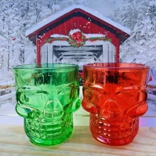 Tiki Farm - マンブルズ(MUMBLES) Tiki Farm - マンブルズ(MUMBLES)