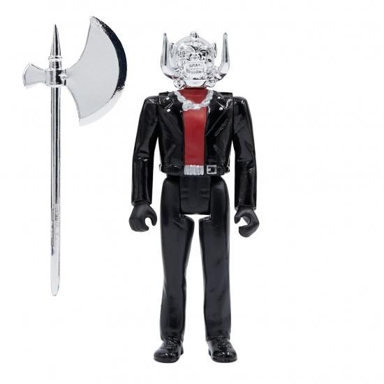 バンドTシャツ 通販 モーターヘッド ウォー ピッグ Re Action フィギュア Japanese Chrome War Pig MOTORHEAD Super7 正規品 No Remorse TOY,レミー キルミスター,Lemmy バンドTシャツ 通販 モーターヘッド ウォー ピッグ Re Action フィギュア Japanese Chrome War Pig MOTORHEAD Super7 正規品 No Remorse TOY,レミー キルミスター,Lemmy