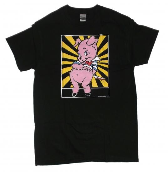 ロックTシャツ 通販 フランク・コジック,Frank Kozik,Tシャツ ロックTシャツ 通販 フランク・コジック,Frank Kozik,Tシャツ