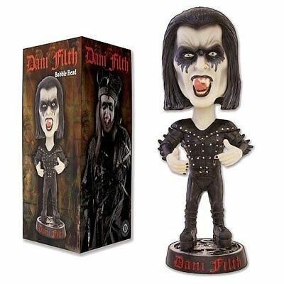 バンドTシャツ,通販,クレイドル オブ フィルス ダニ フィルス フィギュア Dani Filth Bobble-Head CRADLE OF FILTH ブラック メタル TOY,首振りフィギュア,Bobble Head,Black Metal,ロックTシャツ バンドTシャツ,通販,クレイドル オブ フィルス ダニ フィルス フィギュア Dani Filth Bobble-Head CRADLE OF FILTH ブラック メタル TOY,首振りフィギュア,Bobble Head,Black Metal,ロックTシャツ