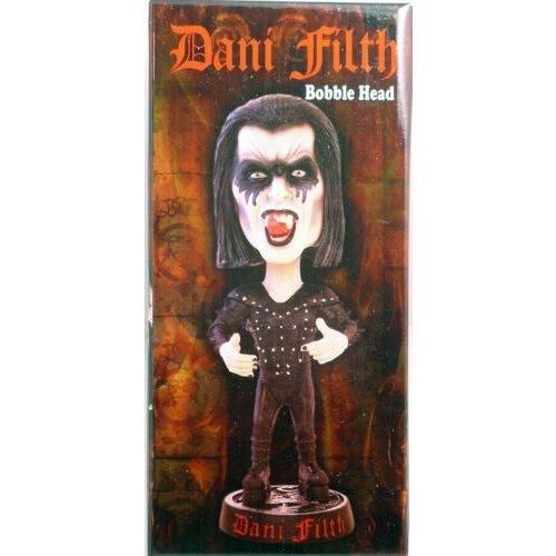 バンドTシャツ,通販,クレイドル オブ フィルス ダニ フィルス フィギュア Dani Filth Bobble-Head CRADLE OF FILTH ブラック メタル TOY,首振りフィギュア,Bobble Head,Black Metal,ロックTシャツ バンドTシャツ,通販,クレイドル オブ フィルス ダニ フィルス フィギュア Dani Filth Bobble-Head CRADLE OF FILTH ブラック メタル TOY,首振りフィギュア,Bobble Head,Black Metal,ロックTシャツ