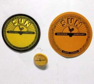 Brunt　bananaboys　ワッペン　白 フォーティーセブン（47）（メンズ）帽子 ドジャース CLEAN UP