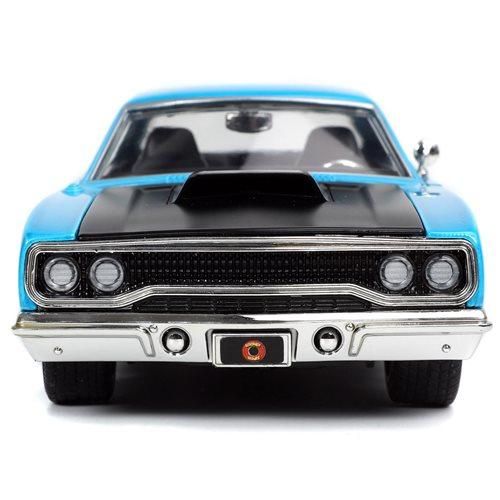 バンドTシャツ 通販 プリムス ロードランナー ダイキャスト Hollywood Rides Looney Tunes 1970 Plymouth Road Runner 1:24 Die-Cast Metal Vehicle w/ Wile E. Coyote Figure TOY,ダッジ,dodge,ホットロッド,hot rod,TOY, バンドTシャツ 通販 プリムス ロードランナー ダイキャスト Hollywood Rides Looney Tunes 1970 Plymouth Road Runner 1:24 Die-Cast Metal Vehicle w/ Wile E. Coyote Figure TOY,ダッジ,dodge,ホットロッド,hot rod,TOY,