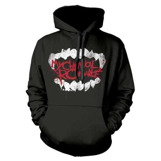 バンドTシャツ 通販 マイ ケミカル ロマンス,パーカ,My Chemical バンドTシャツ 通販 マイ ケミカル ロマンス,パーカ,My Chemical