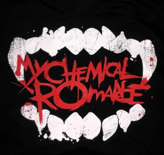 バンドTシャツ 通販 マイ ケミカル ロマンス,パーカ,My Chemical バンドTシャツ 通販 マイ ケミカル ロマンス,パーカ,My Chemical