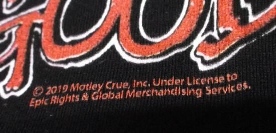 00sモトリークルーmotley crue dr.feelgoodキムタク着用 167881336_o2.jpg?