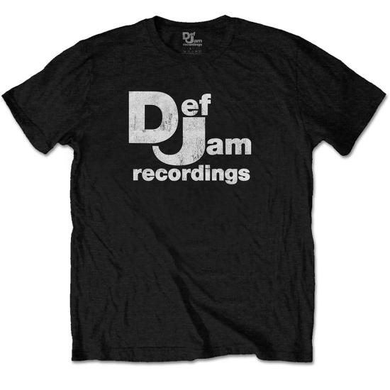 バンドTシャツ 通販 Def Jam,デフジャムレコーディングス,Tシャツ,公式