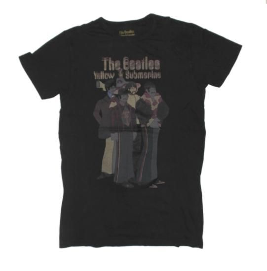 バンドTシャツ,ロックTシャツ,通販 ザ・ビートルズ The BEATLES
