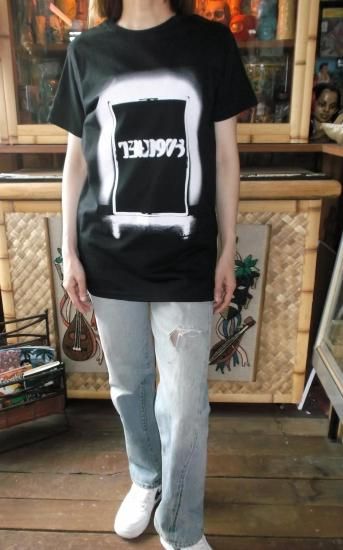 2025年最新】the1975 tシャツの人気アイテム - メルカリ